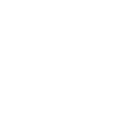 Telefoon